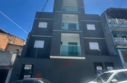 Imagem anuncio destaque venda no bairroCidade Líder