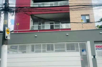 Imagem anuncio destaque venda no bairroArtur Alvim