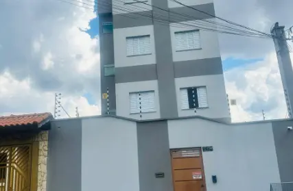 Imagem anuncio destaque venda no bairroArtur Alvim