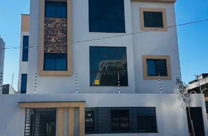 Imagem anuncio destaque venda no bairroArtur Alvim