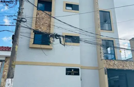 Imagem anuncio destaque venda no bairroArtur Alvim