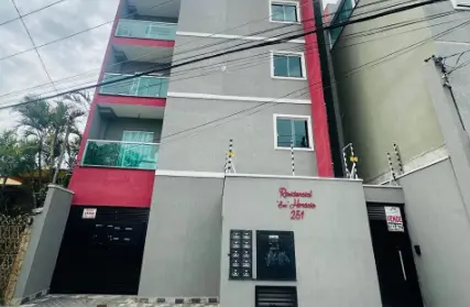 Imagem anuncio destaque venda no bairroVila Matilde