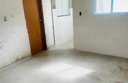 Imagem anuncio destaque venda no bairroCidade A. E. Carvalho