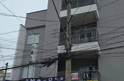 Imagem anuncio destaque venda no bairroCidade A. E. Carvalho