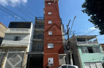 Imagem anuncio destaque venda no bairroArtur Alvim