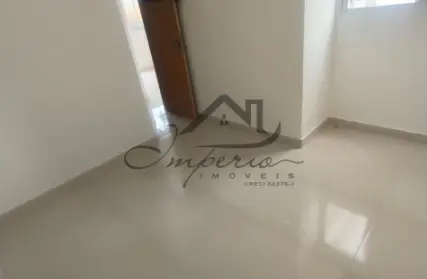 Imagem: Apartamento para Venda, Cidade Líder