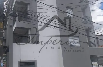 Imagem anuncio destaque venda no bairroCidade Líder