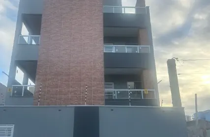 Imagem: Apartamento para Venda, Vila Matilde