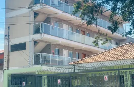 Imagem anuncio destaque venda no bairroItaquera