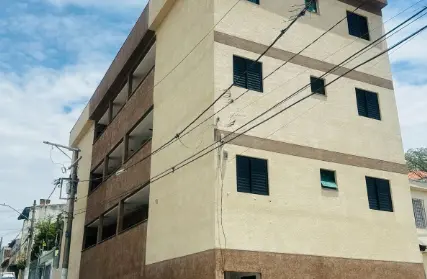 Imagem anuncio destaque venda no bairroJardim Vila Formosa