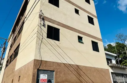 Imagem anuncio destaque venda no bairroJardim Vila Formosa