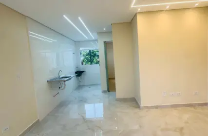 Imagem anuncio destaque venda no bairroItaquera