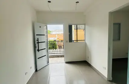 Imagem anuncio destaque venda no bairroItaquera