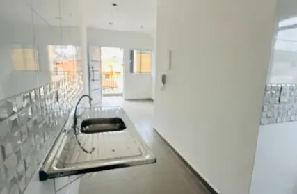 Imagem anuncio destaque venda no bairroItaquera