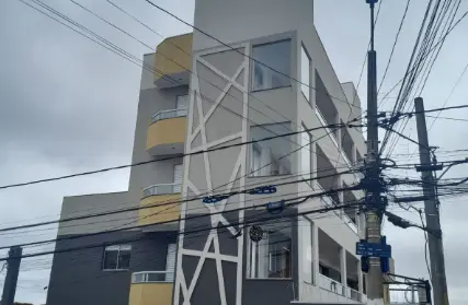 Imagem anuncio destaque venda no bairroItaquera