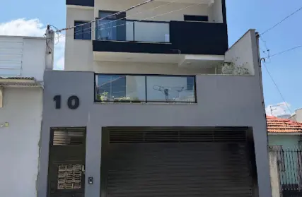 Imagem anuncio destaque venda no bairroVila Carrão