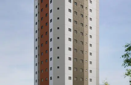 Imagem anuncio destaque venda no bairroItaquera