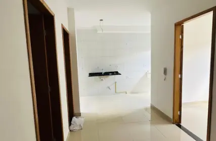 Imagem: Apartamento para Venda, Carrão