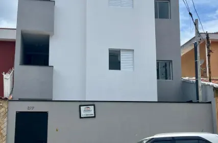 Imagem anuncio destaque venda no bairroCarrão