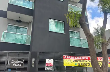 Imagem anuncio destaque venda no bairroVila Formosa