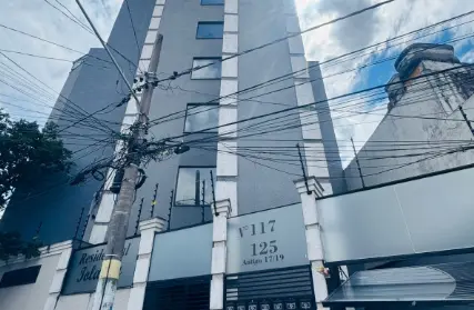 Imagem anuncio destaque venda no bairroVila Matilde