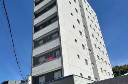 Imagem: Apartamento para Venda, Aricanduva