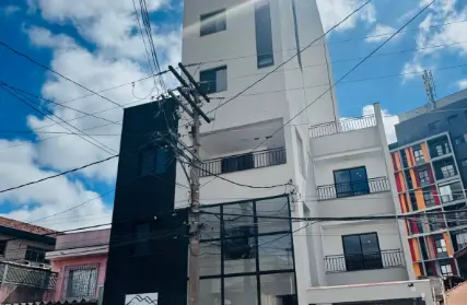 Imagem anuncio destaque venda no bairroVila Formosa