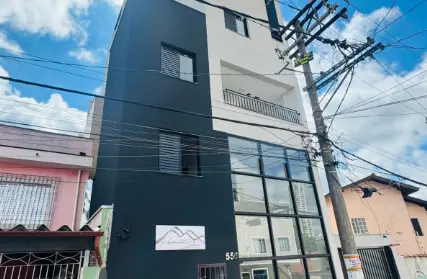 Imagem: Apartamento para Venda, Vila Formosa