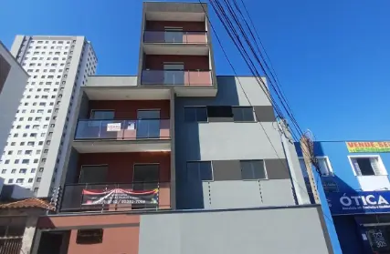 Imagem anuncio destaque venda no bairroArtur Alvim