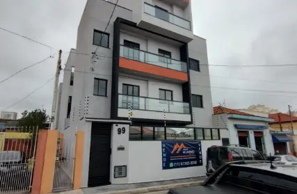 Imagem anuncio destaque venda no bairroVila Formosa