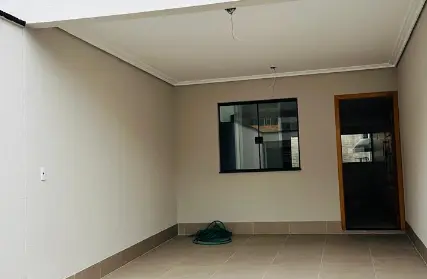 Imagem anuncio destaque venda no bairroTatuapé