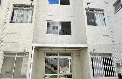 Imagem anuncio destaque venda no bairroItaquera