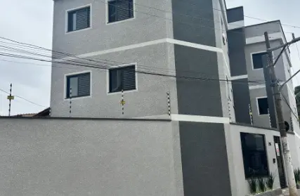 Imagem anuncio destaque venda no bairroAricanduva