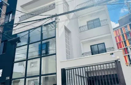 Imagem anuncio destaque venda no bairroVila Formosa