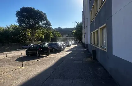Imagem anuncio destaque venda no bairroItaquera