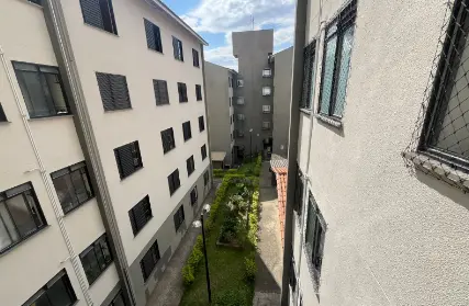 Imagem anuncio destaque venda no bairroVila Prudente