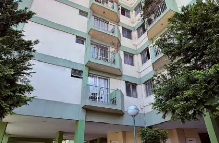 Imagem anuncio destaque venda no bairroCarrão