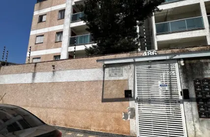 Imagem anuncio destaque venda no bairroVila Carrão