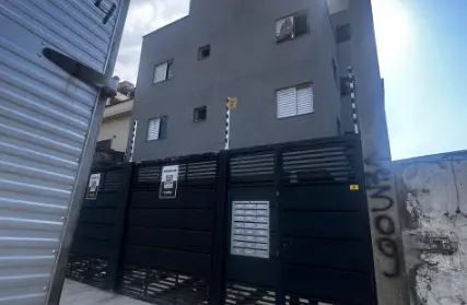 Imagem anuncio destaque venda no bairroVila Carrão