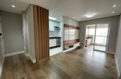 Imagem: Apartamento para Venda, Vila Gomes Cardim