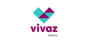 Logo Anúncio: Vivaz Mooca