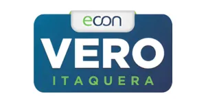 Logo Anúncio: Vero Itaquera