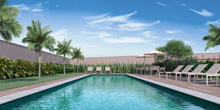 Imagem Anúncio: Vibra Estação Vila Prudente