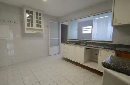 Imagem: Apartamento para Venda, Vila Gomes Cardim