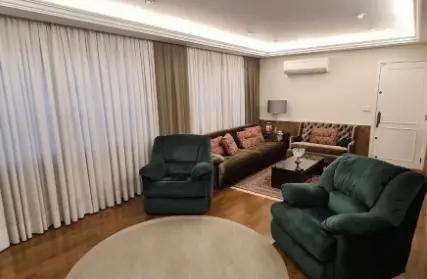 Imagem: Sobrado para Venda, Vila Gomes Cardim