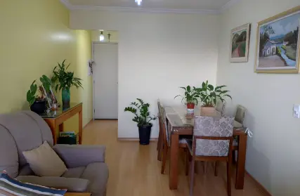 Imagem: Apartamento para Venda, Vila Matilde