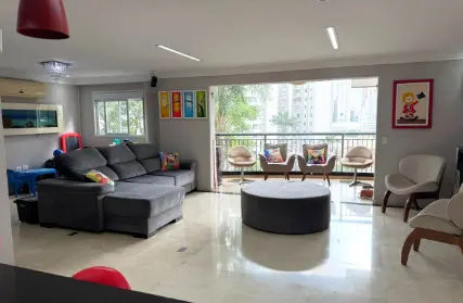 Imagem: Apartamento para Venda, Vila Regente Feijó