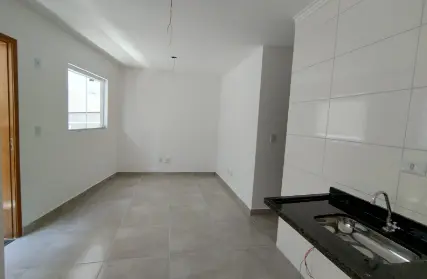 Imagem: Apartamento para Venda, Jardim Vila Formosa