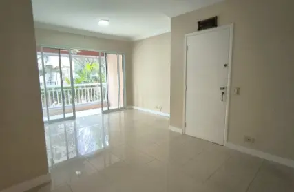 Imagem: Apartamento para Venda, Vila Gomes Cardim