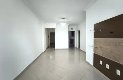 Imagem: Apartamento para Venda, Tatuapé